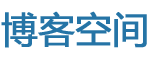 江都市新闻网